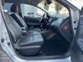 Nissan Pulsar TEKNA 1.2 DIG-T 116PS NAVI/SHZ Plateado - thumbnail 10
