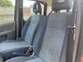 Fiat Panda 1.1 Active CAMBIO E FRIZIONE NUOVI! NEOPAT Rouge - thumbnail 7