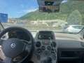 Fiat Panda 1.1 Active CAMBIO E FRIZIONE NUOVI! NEOPAT Rouge - thumbnail 9