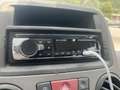 Fiat Panda 1.1 Active CAMBIO E FRIZIONE NUOVI! NEOPAT Rouge - thumbnail 11