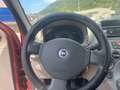 Fiat Panda 1.1 Active CAMBIO E FRIZIONE NUOVI! NEOPAT Rouge - thumbnail 10