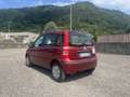 Fiat Panda 1.1 Active CAMBIO E FRIZIONE NUOVI! NEOPAT Rouge - thumbnail 6