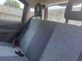 Fiat Panda 1.1 Active CAMBIO E FRIZIONE NUOVI! NEOPAT Rouge - thumbnail 8