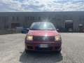 Fiat Panda 1.1 Active CAMBIO E FRIZIONE NUOVI! NEOPAT Rouge - thumbnail 2