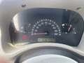 Fiat Panda 1.1 Active CAMBIO E FRIZIONE NUOVI! NEOPAT Rouge - thumbnail 12