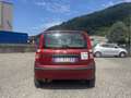 Fiat Panda 1.1 Active CAMBIO E FRIZIONE NUOVI! NEOPAT Rouge - thumbnail 5