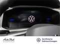 Volkswagen T-Roc 1.5 TSI MOVE DSG Navi LED CarPlay EPH DAB Blau - thumbnail 11