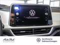 Volkswagen T-Roc 1.5 TSI MOVE DSG Navi LED CarPlay EPH DAB Blau - thumbnail 14