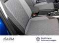 Volkswagen T-Roc 1.5 TSI MOVE DSG Navi LED CarPlay EPH DAB Blau - thumbnail 19