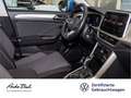 Volkswagen T-Roc 1.5 TSI MOVE DSG Navi LED CarPlay EPH DAB Blau - thumbnail 20