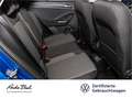 Volkswagen T-Roc 1.5 TSI MOVE DSG Navi LED CarPlay EPH DAB Blau - thumbnail 18