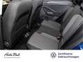 Volkswagen T-Roc 1.5 TSI MOVE DSG Navi LED CarPlay EPH DAB Blau - thumbnail 15