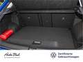 Volkswagen T-Roc 1.5 TSI MOVE DSG Navi LED CarPlay EPH DAB Blau - thumbnail 17