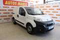 Fiat Fiorino Comercial Combi 1.3Mjt SX Blanco - thumbnail 3