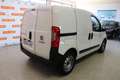 Fiat Fiorino Comercial Combi 1.3Mjt SX Blanco - thumbnail 4