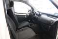 Fiat Fiorino Comercial Combi 1.3Mjt SX Blanco - thumbnail 9
