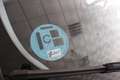 Fiat Fiorino Comercial Combi 1.3Mjt SX Blanco - thumbnail 11