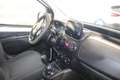 Fiat Fiorino Comercial Combi 1.3Mjt SX Blanco - thumbnail 10