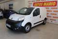 Fiat Fiorino Comercial Combi 1.3Mjt SX Blanco - thumbnail 2