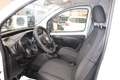 Fiat Fiorino Comercial Combi 1.3Mjt SX Blanco - thumbnail 6
