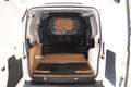 Fiat Fiorino Comercial Combi 1.3Mjt SX Blanco - thumbnail 7