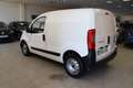 Fiat Fiorino Comercial Combi 1.3Mjt SX Blanco - thumbnail 5