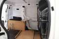 Fiat Fiorino Comercial Combi 1.3Mjt SX Blanco - thumbnail 8