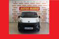 Fiat Fiorino Comercial Combi 1.3Mjt SX Blanco - thumbnail 1