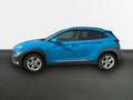 Hyundai KONA 1.0 TGDI 48V Tecno 4x2 Bleu - thumbnail 7