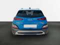 Hyundai KONA 1.0 TGDI 48V Tecno 4x2 Bleu - thumbnail 10