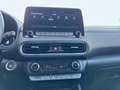 Hyundai KONA 1.0 TGDI 48V Tecno 4x2 Bleu - thumbnail 16