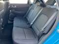 Hyundai KONA 1.0 TGDI 48V Tecno 4x2 Bleu - thumbnail 20