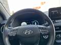 Hyundai KONA 1.0 TGDI 48V Tecno 4x2 Bleu - thumbnail 17