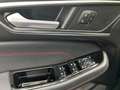 Ford S-Max FHEV ST-Line 7 Sitzer, Panorama Noir - thumbnail 19