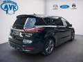 Ford S-Max FHEV ST-Line 7 Sitzer, Panorama Noir - thumbnail 3