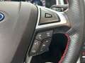Ford S-Max FHEV ST-Line 7 Sitzer, Panorama Noir - thumbnail 13