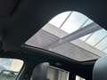 Ford S-Max FHEV ST-Line 7 Sitzer, Panorama Noir - thumbnail 15
