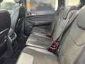 Ford S-Max FHEV ST-Line 7 Sitzer, Panorama Noir - thumbnail 9