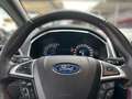Ford S-Max FHEV ST-Line 7 Sitzer, Panorama Noir - thumbnail 11