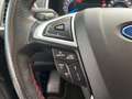 Ford S-Max FHEV ST-Line 7 Sitzer, Panorama Noir - thumbnail 12