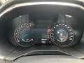 Ford S-Max FHEV ST-Line 7 Sitzer, Panorama Noir - thumbnail 14