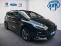 Ford S-Max FHEV ST-Line 7 Sitzer, Panorama Noir - thumbnail 1
