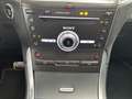 Ford S-Max FHEV ST-Line 7 Sitzer, Panorama Noir - thumbnail 18