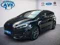 Ford S-Max FHEV ST-Line 7 Sitzer, Panorama Noir - thumbnail 2