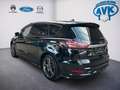 Ford S-Max FHEV ST-Line 7 Sitzer, Panorama Noir - thumbnail 4