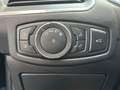 Ford S-Max FHEV ST-Line 7 Sitzer, Panorama Noir - thumbnail 20
