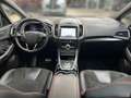 Ford S-Max FHEV ST-Line 7 Sitzer, Panorama Noir - thumbnail 10