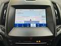 Ford S-Max FHEV ST-Line 7 Sitzer, Panorama Noir - thumbnail 17