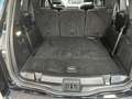 Ford S-Max FHEV ST-Line 7 Sitzer, Panorama Noir - thumbnail 7