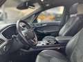 Ford S-Max FHEV ST-Line 7 Sitzer, Panorama Noir - thumbnail 8
